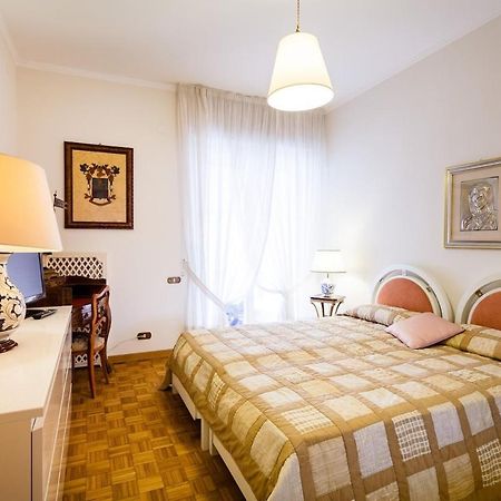 Maison Evita Σορέντο Εξωτερικό φωτογραφία